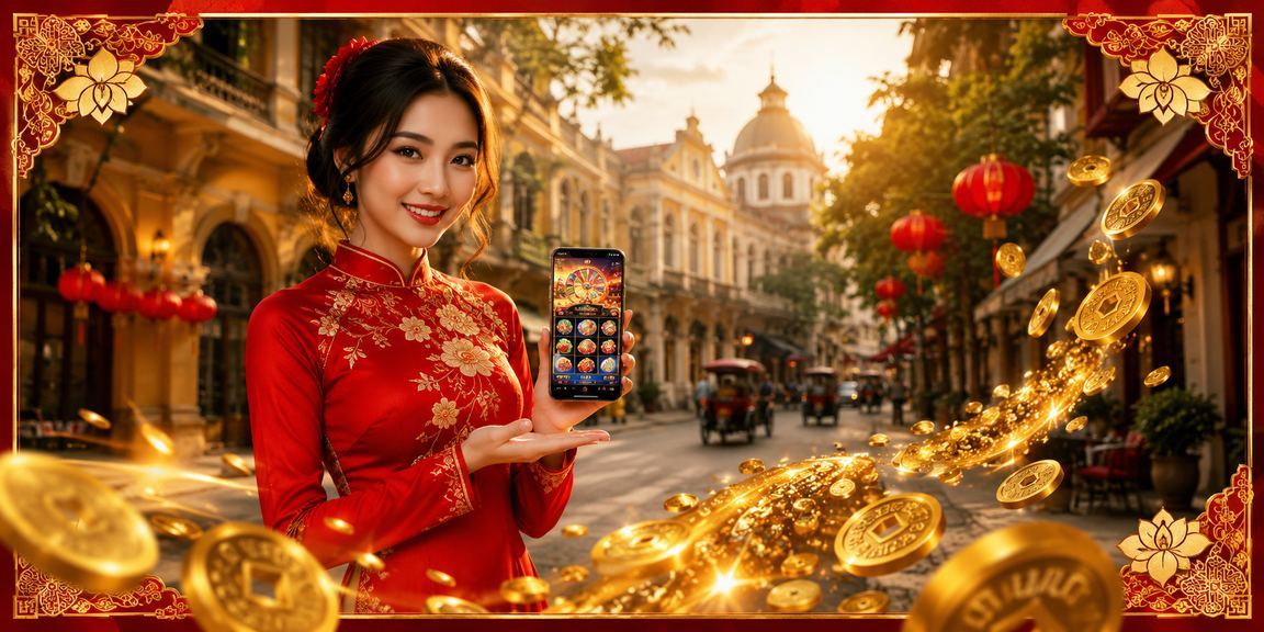 goldenpalace