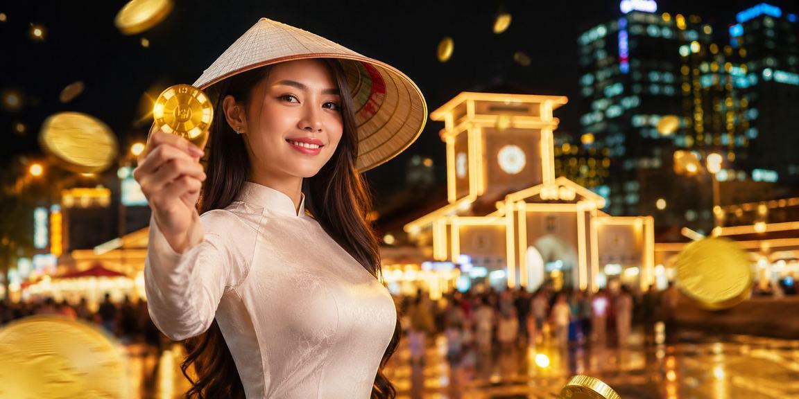 goldenpalace
