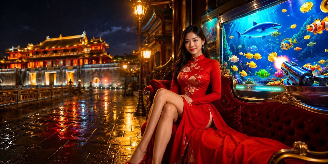 goldenpalace