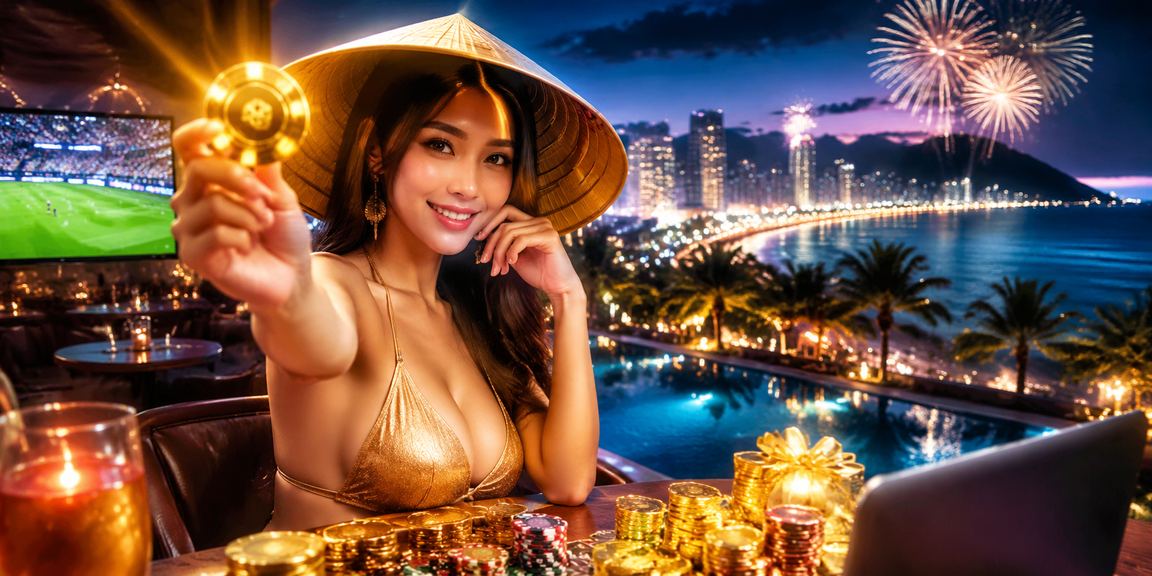goldenpalace