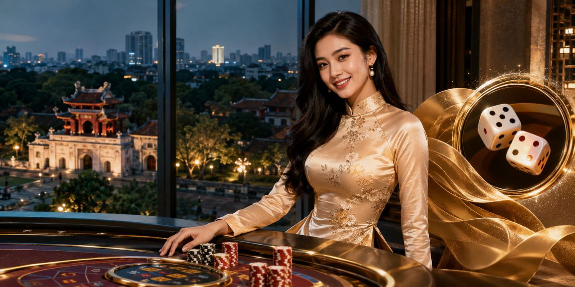 goldenpalace