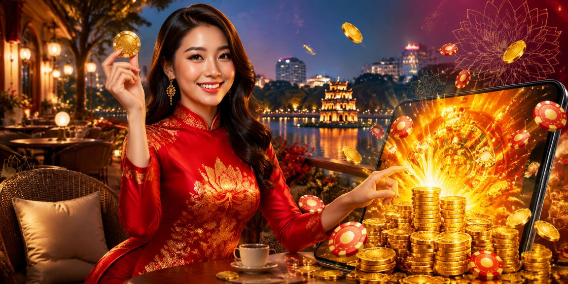 goldenpalace