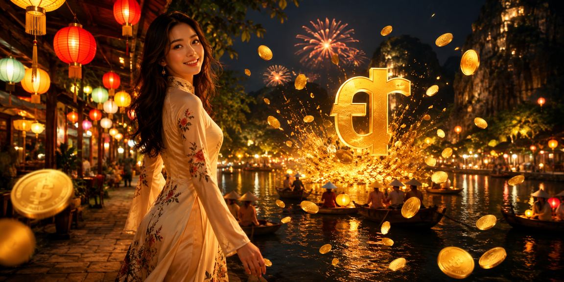 goldenpalace