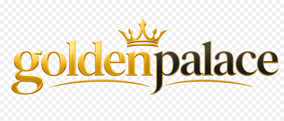GoldenPalace